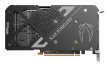 Zotac GAMING GeForce RTX 5050 Twin Edge NVIDIA 8 GB GDDR6