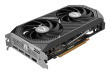 Zotac GAMING GeForce RTX 5050 Twin Edge NVIDIA 8 GB GDDR6