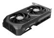 Zotac GAMING GeForce RTX 5050 Twin Edge NVIDIA 8 GB GDDR6