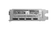 Zotac GAMING GeForce RTX 5050 SOLO NVIDIA 8 GB GDDR6