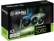 Inno3D iChill GeForce RTX 5080 X3 NVIDIA 16 GB GDDR7