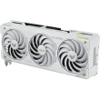 RTX 5070 TI 16GB ASUS TUF Gaming OC GDDR7 3 Fan Valge