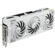 RTX 5070 TI 16GB ASUS TUF Gaming OC GDDR7 3 Fan Valge