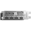 RTX 5050 8GB Zotac Twin Edge GDDR6