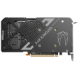 RTX 5050 8GB Zotac Twin Edge GDDR6