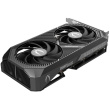 RTX 5050 8GB Zotac Twin Edge GDDR6