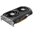 RTX 5050 8GB Zotac Twin Edge GDDR6