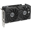 RX 9060 XT 8GB ASUS DUAL GDDR6