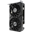 RX 9060 XT 8GB ASUS DUAL GDDR6