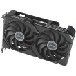 RX 9060 XT 8GB ASUS DUAL GDDR6