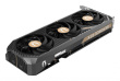 Zotac GAMING GeForce RTX 5070 Ti SOLID SFF OC NVIDIA 16 GB GDDR7