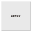 Zotac GAMING GeForce RTX 5060 Ti Twin Edge OC NVIDIA 16 GB GDDR7
