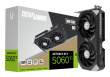 Zotac GAMING GeForce RTX 5060 Ti Twin Edge OC NVIDIA 16 GB GDDR7