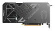 Zotac GAMING GeForce RTX 5070 Twin Edge NVIDIA 12 GB GDDR7