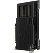 RX 9060 XT 16GB XFX Radeon SWIFT DF OC Gaming GDDR6