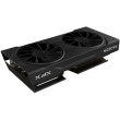 RX 9060 XT 16GB XFX Radeon SWIFT DF OC Gaming GDDR6