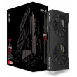 RX 9060 XT 16GB XFX Radeon SWIFT DF OC Gaming GDDR6