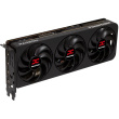 RX 9070 16GB PowerColor Reaper GDDR6 3Fan 3DP 1HDMI