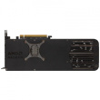 RX 9070 16GB PowerColor Reaper GDDR6 3Fan 3DP 1HDMI