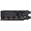 RX 9070 16GB PowerColor Reaper GDDR6 3Fan 3DP 1HDMI