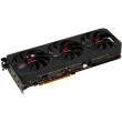 RX 9070 16GB PowerColor Reaper GDDR6 3Fan 3DP 1HDMI