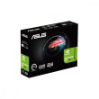 Asus Graphics card GeForce GT 710 2GB GDDR5 EVO 64 bit DVI-D/DSUB/HDMI