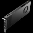 QUAD,RTX4000ADA,20GB,PCIE 4.0
