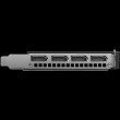QUAD,RTX4000ADA,20GB,PCIE 4.0