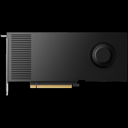 QUAD,RTX4000ADA,20GB,PCIE 4.0