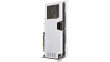 Graphics card. XFX Swift RX 9070 White 3-FAN GAM E 16G