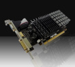 AFOX GEFORCE G210 1GB DDR2 LOW PROFILE AF210-1024D2LG2