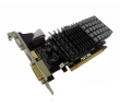 AFOX GEFORCE G210 1GB DDR2 LOW PROFILE AF210-1024D2LG2