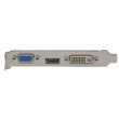 AFOX GEFORCE 210 1GB DDR2 LOW PROFILE AF210-1024D2LG2-V7