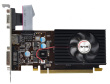 AFOX GEFORCE 210 1GB DDR2 LOW PROFILE AF210-1024D2LG2-V7