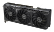 ASUS Prime GeForce RTX 5070 Ti OC 16 GB graphics card