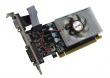 Graphics Card AFOX GeForce GT220 1GB DDR3 AF220-1024D3L2
