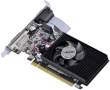 AFOX Geforce GT210 512MB DDR3 DVI HDMI VGA LP AF210-512D3L3-V2
