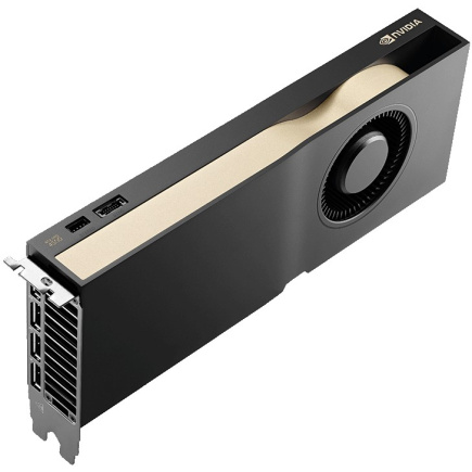 Quadro RTX PRO 4500 PNY Blackwell 32GB GDDR7 (SmallBox)