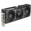 RX 9060 XT 8GB ASUS Prime Radeon OC GDDR6 3 Fan