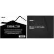 RX 9060 XT 8GB ASUS Prime Radeon OC GDDR6 3 Fan