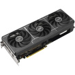 RX 9060 XT 8GB ASUS Prime Radeon OC GDDR6 3 Fan