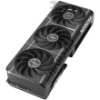 RX 9060 XT 8GB ASUS Prime Radeon OC GDDR6 3 Fan