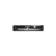 Gigabyte GeForce RTX 5060 Ti WINDFORCE OC 16G | NVIDIA | 16 GB | GeForce RTX 5060 Ti | GDDR7 | HDMI ports quantity 1 | PCI-E 5.0