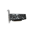 Gigabyte GeForce RTX 5050 OC Low Profile 8G | NVIDIA | 8 GB | GeForce RTX 5050 | GDDR6 | HDMI ports quantity 2 | PCI-E 5.0