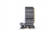 AFOX Graphics card Geforce GT210 1GB DDR2 64Bit DVI HDMI VGA Passive G2
