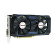 AFOX AFOX Geforce GTX1660 Su per 6GB GDDR6