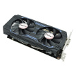 AFOX AFOX Geforce GTX1660 Su per 6GB GDDR6