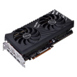 ASRock Radeon RX 7700 XT Challenger 12GB OC graphics card