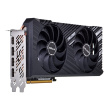 ASRock Radeon RX 7700 XT Challenger 12GB OC graphics card