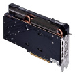 ASRock Radeon RX 7700 XT Challenger 12GB OC graphics card